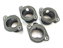 BMW K 1200 LT K2LT [1999] - indsugningsmanifold karburatoradapter-4