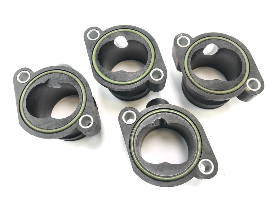 BMW K 1200 LT K2LT [1999] - indsugningsmanifold karburatoradapter