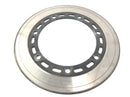 Honda XL 600 RM PD03 [1985] - bremseskive Bremseskive 256 x 4,3 mm-2