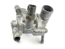 Honda CBR 600 RR PC37 [2004] - Termostat termostathus termostatventil-2