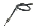 YAMAHA XT 500 1U6 [1981] - Tachometer Shaft Drive Shaft Tachometer-1
