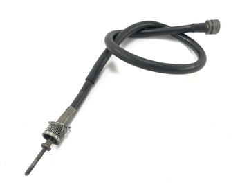 YAMAHA XT 500 1U6 [1981] - Tachometer Shaft Drive Shaft Tachometer