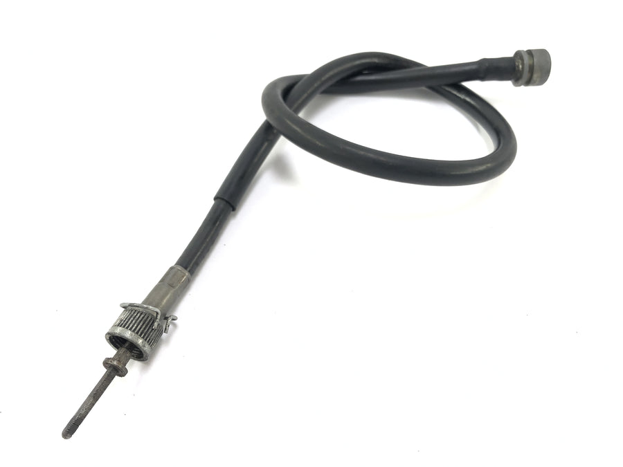 YAMAHA XT 500 1U6 [1981] - Tachometer Shaft Drive Shaft Tachometer