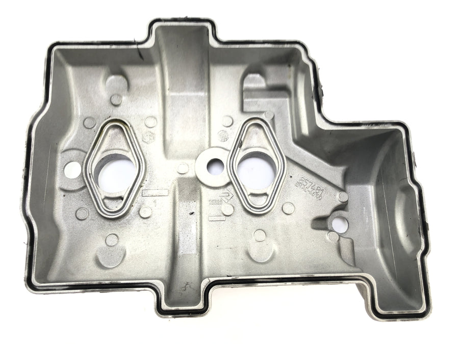 Aprilia RSV4 1000 [2010] - Venel Cover Cylinder foran