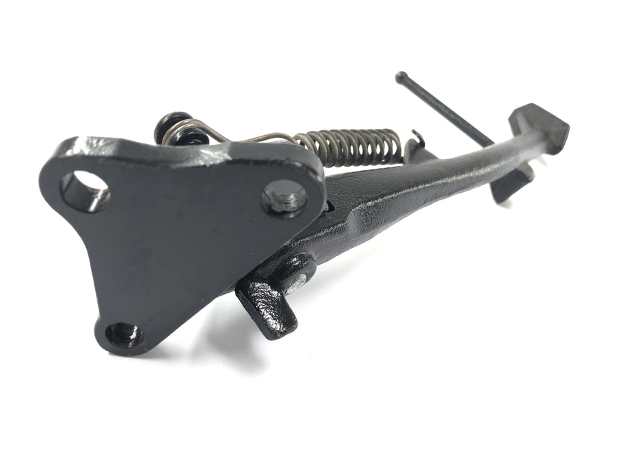 Triumph Sprint St 1050 [2005] - Side Stand med Spring Stand