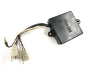 Yamaha RZ 250 R 29L [ca. 250 YPVS] - CDI Control Unit-1