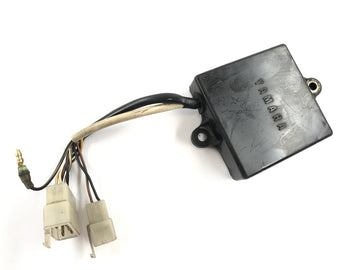 Yamaha RZ 250 R 29L [ca. 250 YPVS] - CDI Control Unit