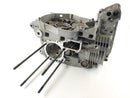 BMW R 1100 GS [1990] - Motorboliger tomme boliger-5