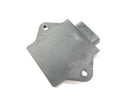 Yamaha WR 125 X DE07 [2010] - CDI styreenhed tændingsenhed ECU tændingsboks kontrolboks-5
