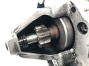 BMW R 1150 RS R22 [2003] - Starter startmotor startmotor elektrisk starter-2