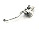 Yamaha XVS 650 4VR [1997] - Forbremsepumpe Håndbremsepumpe 1 tommer-3