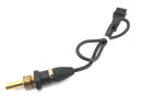 BMW R 1100 S R11S [2005] - Sensor for olietemperaturføler-1