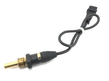BMW R 1100 S R11S [2005] - Sensor for olietemperaturføler