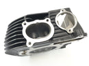 Moto Guzzi Stelvio 1200 4V [2009] - Cylinderhoved til venstre-4