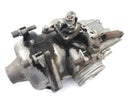 BMW R 100 RT 247 [1981] - Carburetor Set -par-4