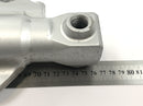 Yamaha YZF R1 RN04 [2001] - Gaffel Upsidedown gaffel affjedret gaffel med aksel-2