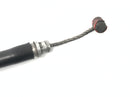 Triumph Speed Triple 1050 515NJ [2007] - Koblingskabel Bowdenkabel-3