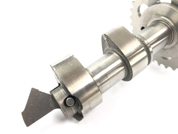 BMW F 650 GS R13 [2002] - Camshaft Outlet Camshaft - 0
