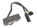 BMW F 650 GS R13 [2002] - Spændingsregulatorens ensretterregulatoropladermodul-3