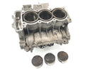 Triumph Sprint ST 1050 [2005] - Motorboliger Tom boligcylinderblok med stemplet-3