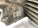 BMW R 1150 GS R21 [2002] - cylinder med stempel til højre-5