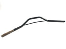 Yamaha XT 350 3YT / 55V [1990] - Styret-5