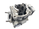 Yamaha RZ 250 R 29L [ca. 250 YPVS] - Cylinder Right-8
