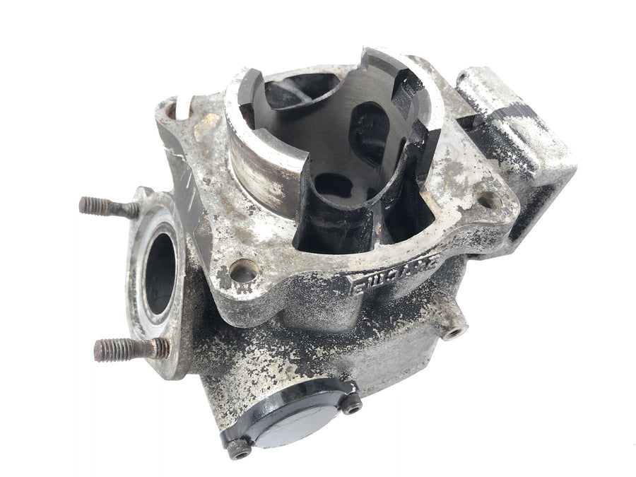 Yamaha RZ 250 R 29L [ca. 250 YPVS] - Cylinder Right