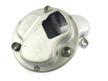 Suzuki GSF 1200 S Bandit WVA9 [2003] - Olie Sieve