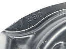 Triumph Speed Triple 1050 515NJ [2007] - Vandpumpe kølevæskepumpe vandpumpehus-5