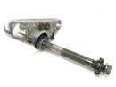 Kawasaki VN -15 VNT50A [1989] - Fork Bridge nedenfor-6