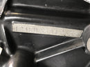 BMW K 1200 S K12S [2004] - Motorhus med stempelmotorblokstempel-5