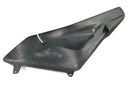 Husqvarna TE 610 H6 8AE [TE 570 H7] - Tankpanel sidedæksel sidepanel højre-4
