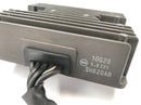 Suzuki VZ 1500 WVCU [2011] - Spændingsregulator ensretter regulator-2