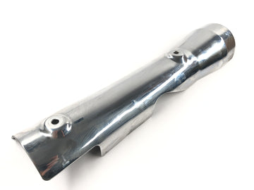 Kawasaki VN 1600 gennemsnitlig streak vnt60b [2005] - Schwingwn beklædning cardan cover