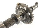 Yamaha XS 1100 2H9 [1978] - Camshaft Outlet Camshaft-3