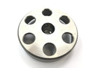 Honda CBR 1000 RR SC57 [2006] - Polrad generator rotor generator rotor-4