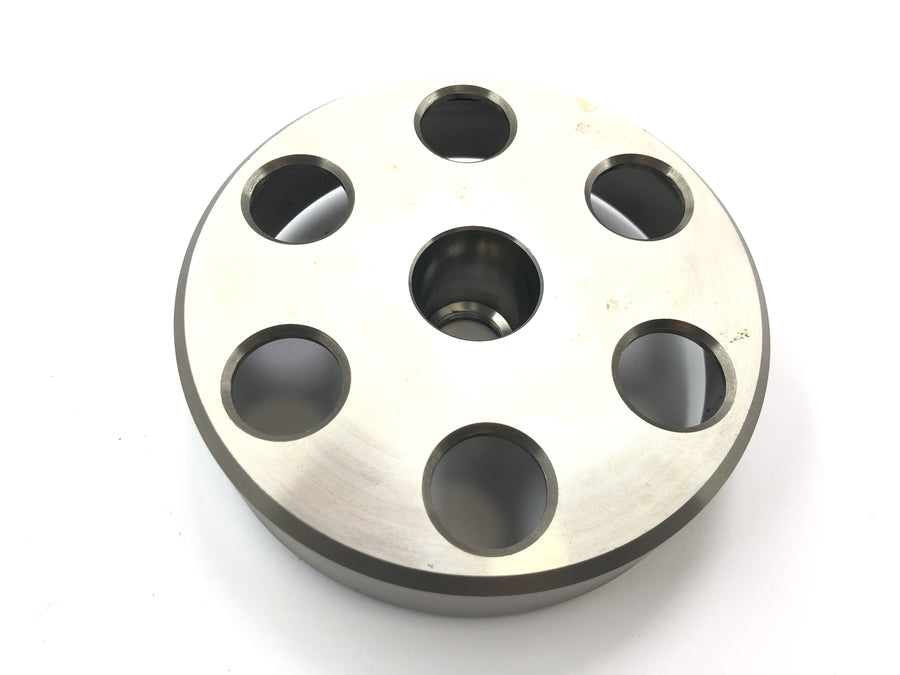 Honda CBR 1000 RR SC57 [2006] - Polrad generator rotor generator rotor