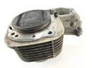 BMW R 1200 GS R12 K25 [2003] - Cylinder med stempler til venstre-6