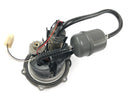 Ducati Multistrada 1000 DS [2003] - Benzinpumpe brændstofpumpe tankpumpe-4