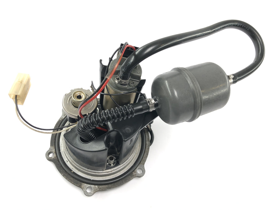 Ducati Multistrada 1000 DS [2003] - Benzinpumpe brændstofpumpe tankpumpe