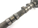 Honda CBF 1000 A SC58 [2006] - Camshaft Outlet Camshaft-2
