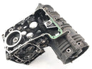 Kawasaki ZR7 ZR750F [1999] - Motorboliger tomme boliger-6