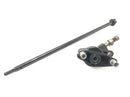 KTM 950 SM LC8 [2008] - Coplator -cylinder med trykstang-5