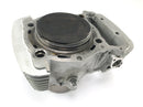 Kawasaki VN 1600 Classic VNT60A [2007] - Cylinder med bageste stempel-1