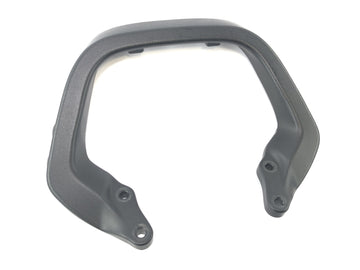 Triumph Sprint ST 1050 [2005] - Håndlakning af bøjle Socius Passion Handle