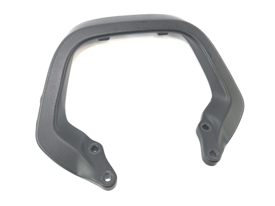 Triumph Sprint ST 1050 [2005] - Håndlakning af bøjle Socius Passion Handle