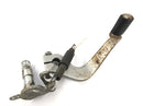 Honda CB 750 RC42 [1996] - Brakepedal-2