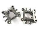Honda GL 500 Silverwing PC02 [1982] - Kipp Lever Axle Rocker Arm Stam-4