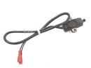 Yamaha XTZ 660 3YF [1992] - Sidestandskontakt-3